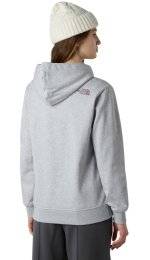 The North Face Drew Peak