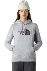 The North Face Drew Peak