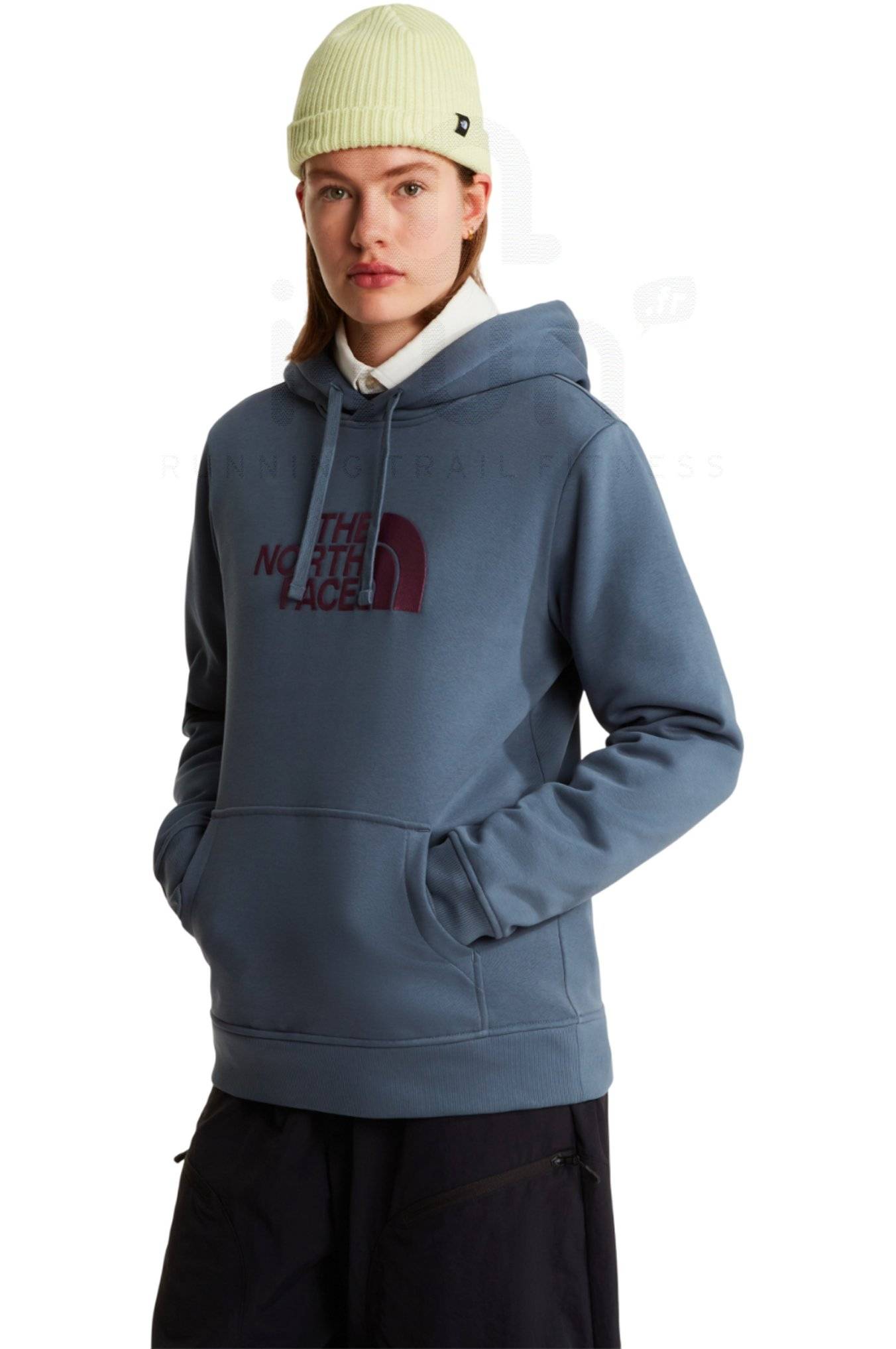 The North Face Drew Peak 