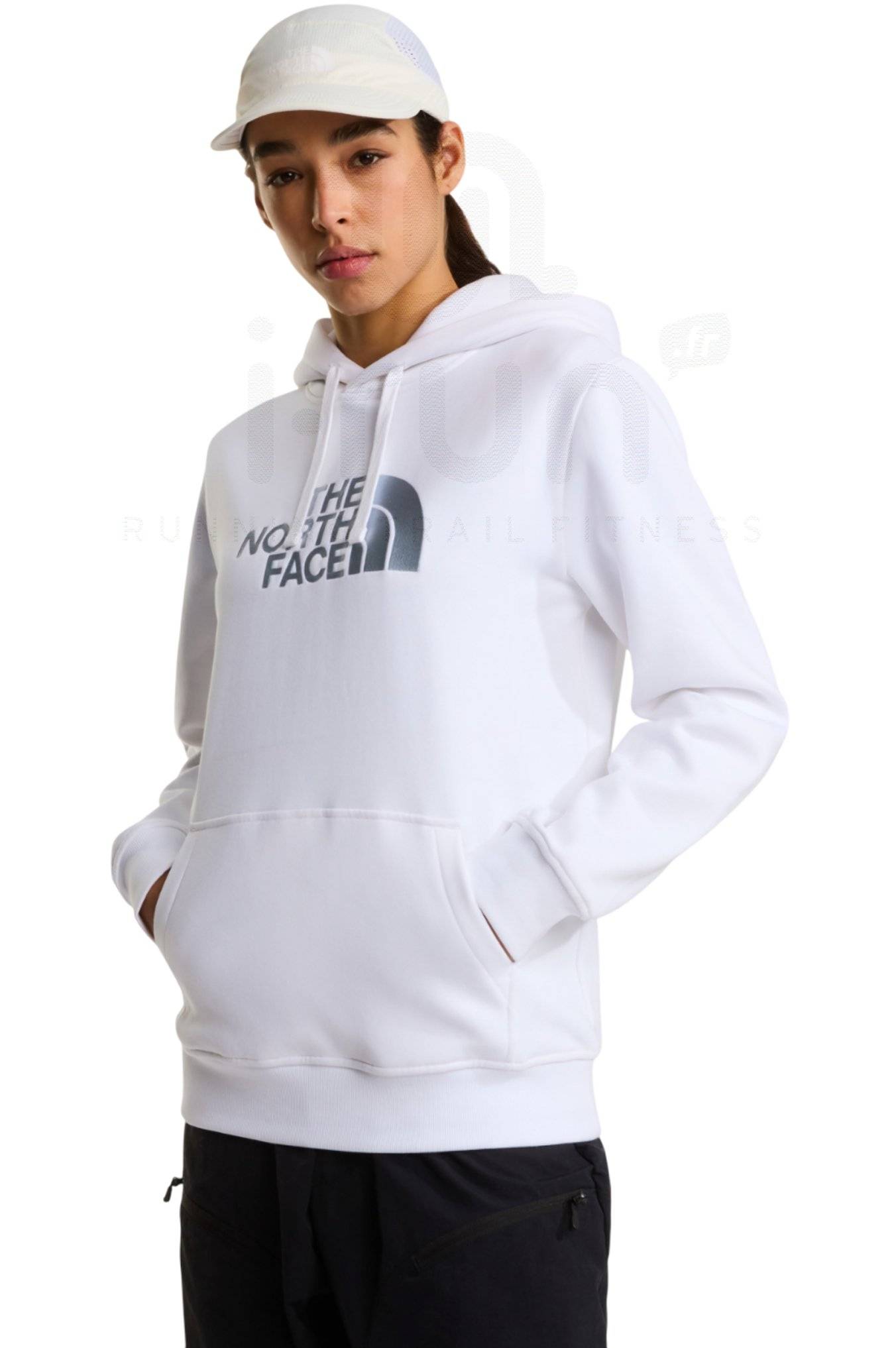 The North Face Drew Peak 