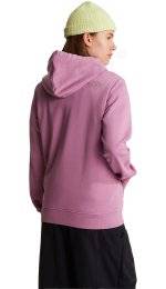 The North Face Drew Peak