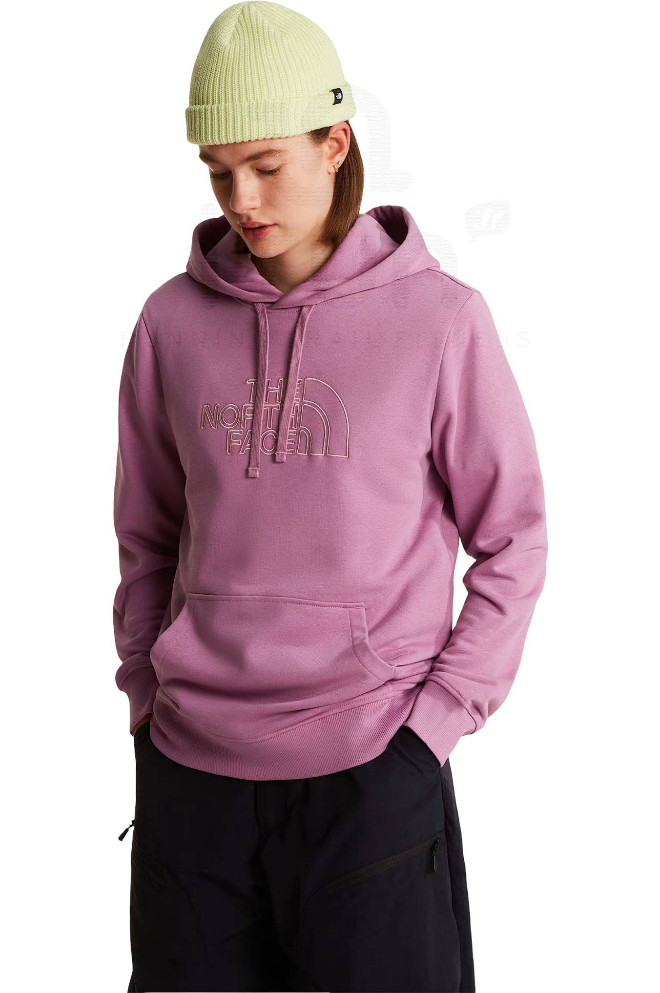 The North Face Drew Peak 