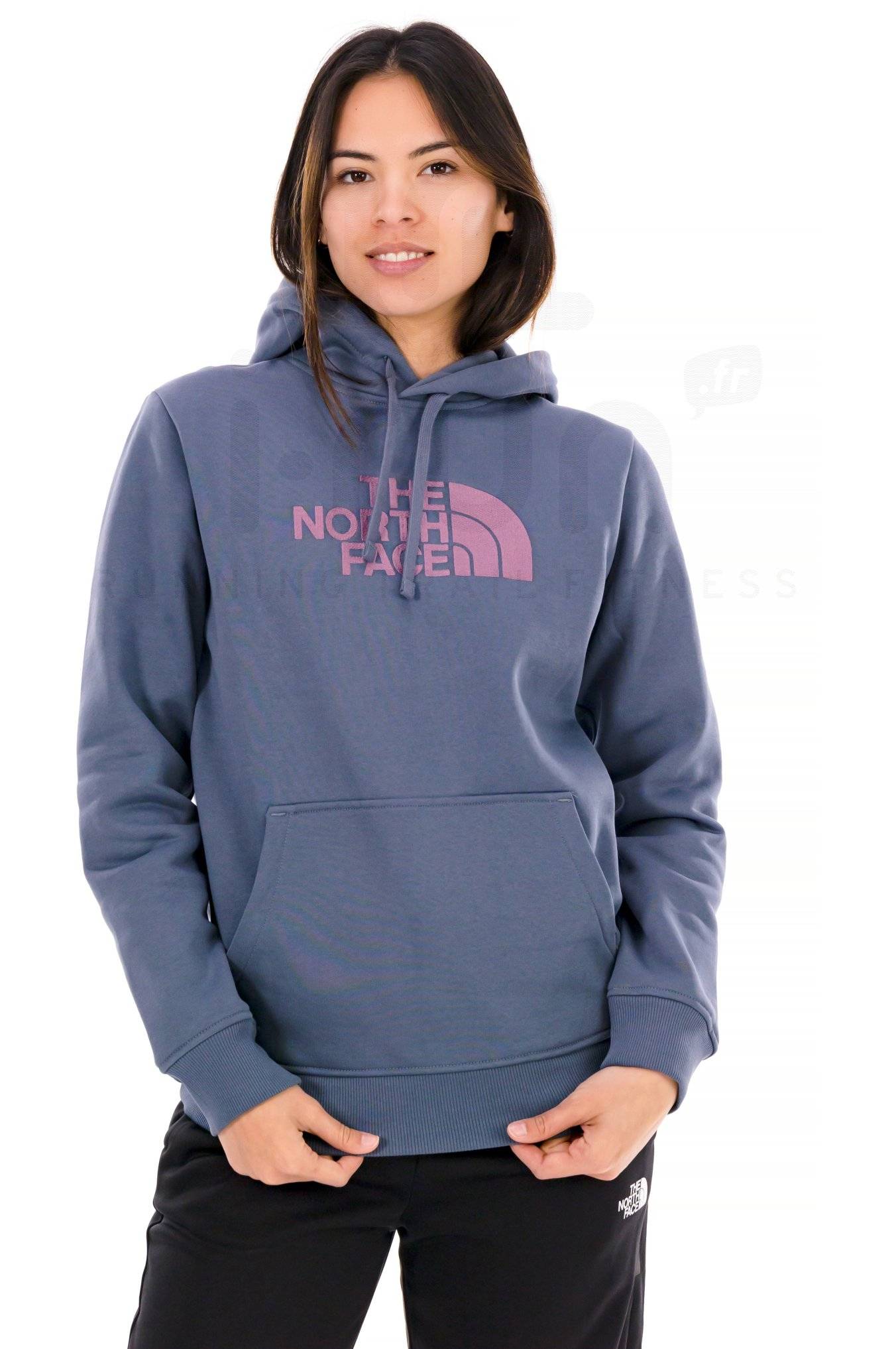 The North Face Drew Peak 