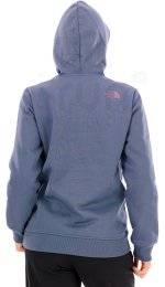 The North Face Drew Peak