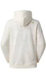 The North Face Drew Peak