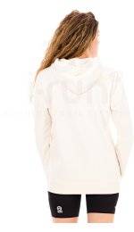 The North Face Drew Peak