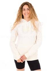 The North Face Drew Peak