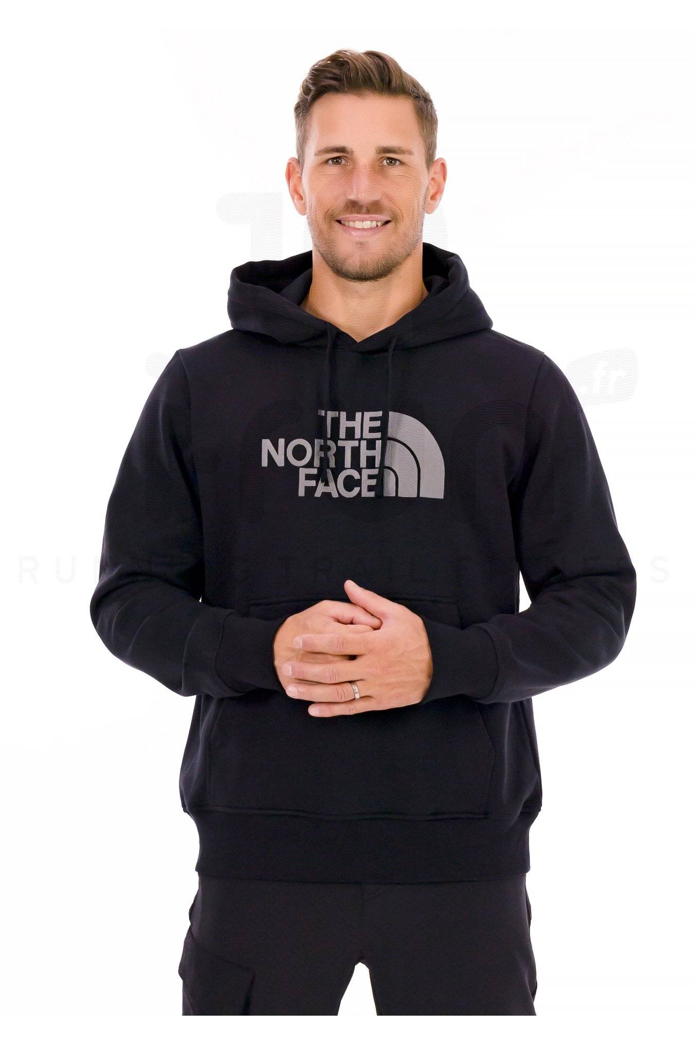 The North Face Drew Peak 