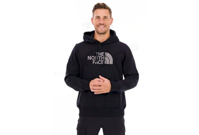 The North Face Drew Peak 