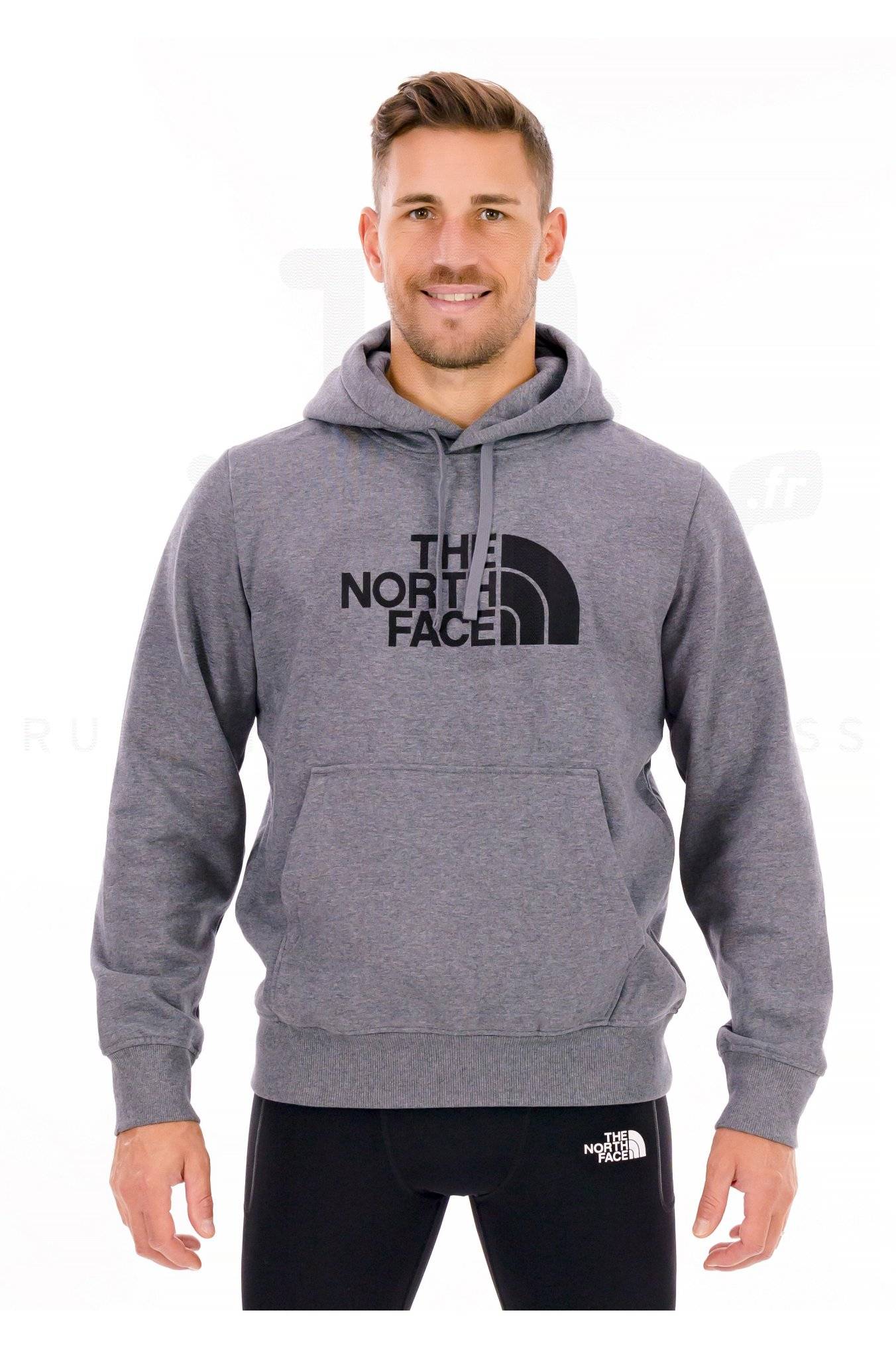 The North Face Drew Peak 