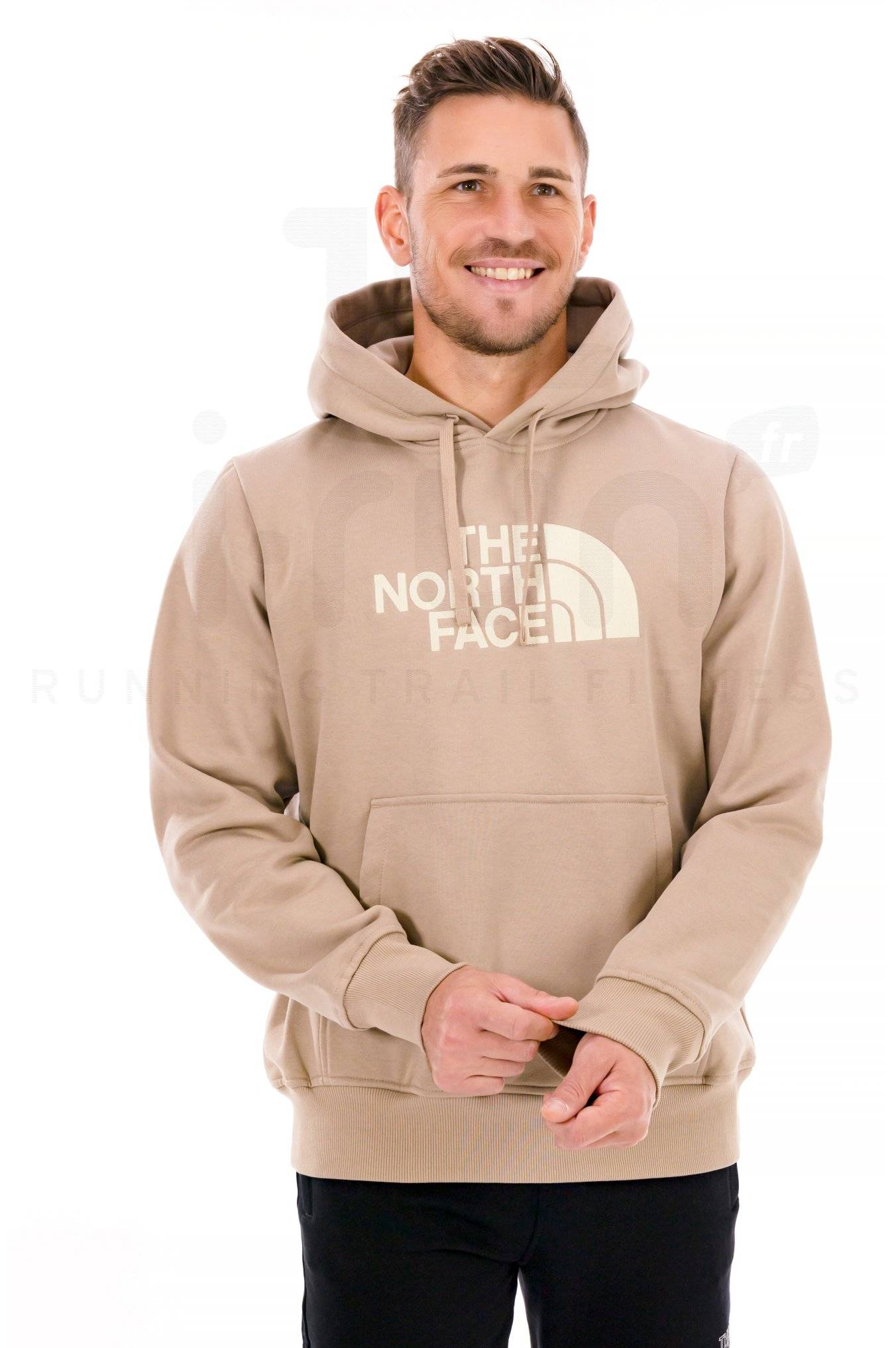 The North Face Drew Peak 