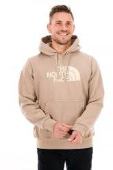 The North Face Drew Peak