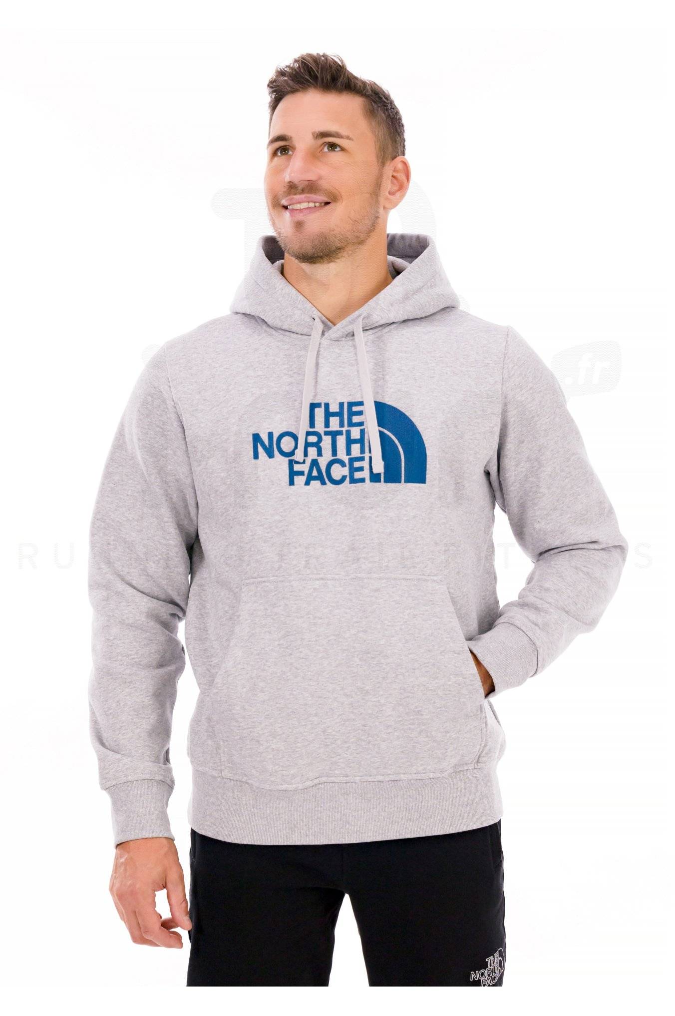 The North Face Drew Peak 