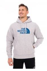 The North Face Drew Peak