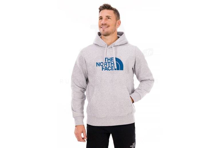 The North Face Drew Peak 