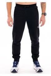 The North Face Drew Peak