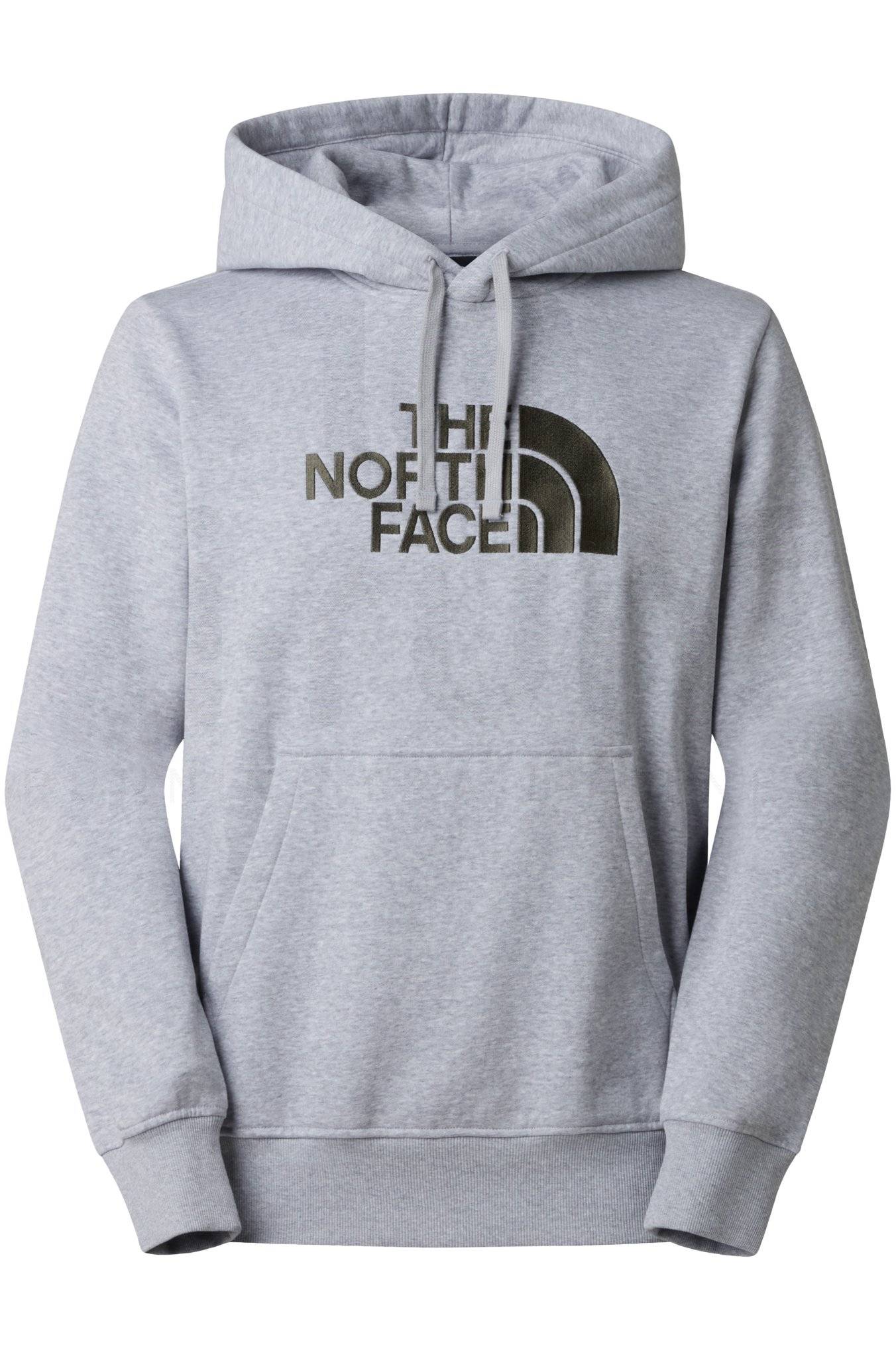 The North Face Drew Peak 