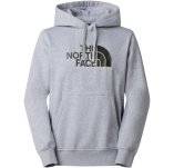 The North Face Drew Peak