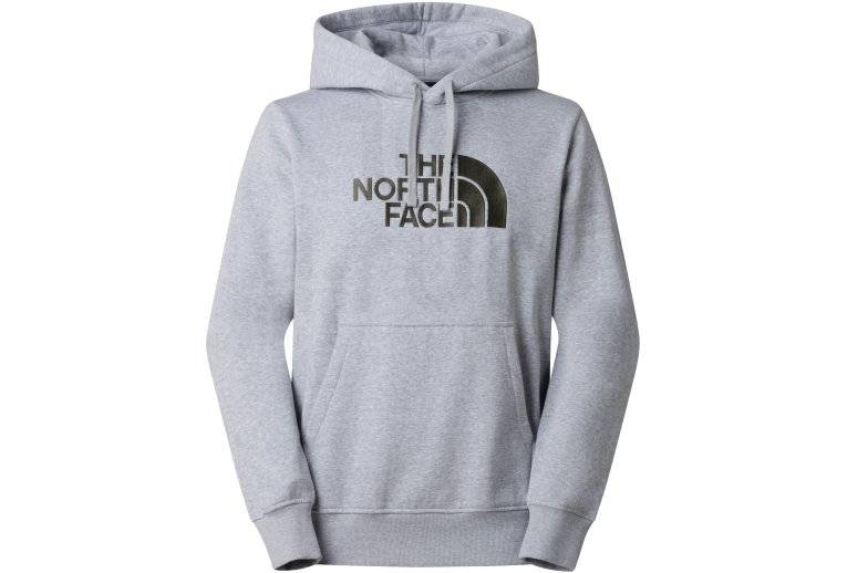 The North Face Drew Peak 