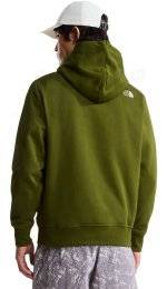 The North Face Drew Peak