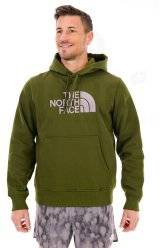 The North Face Drew Peak