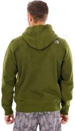 The North Face Drew Peak