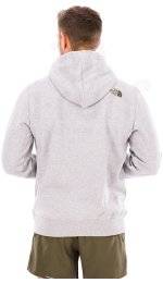 The North Face Drew Peak