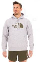 The North Face Drew Peak