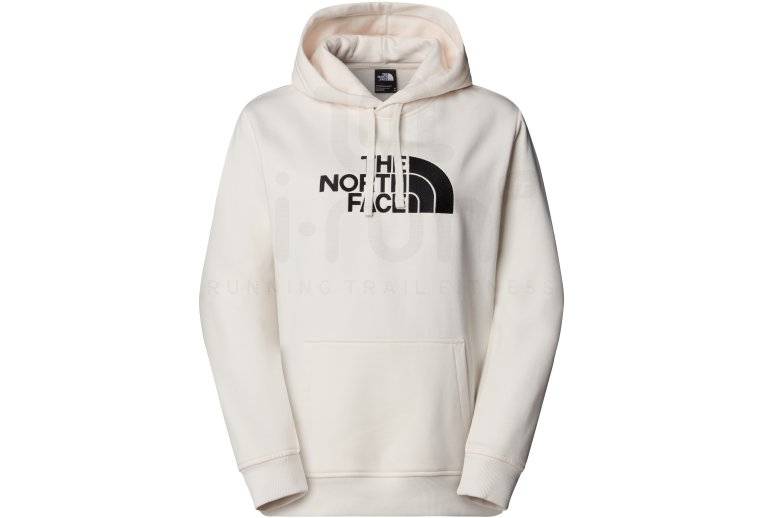 The North Face Drew Peak W 