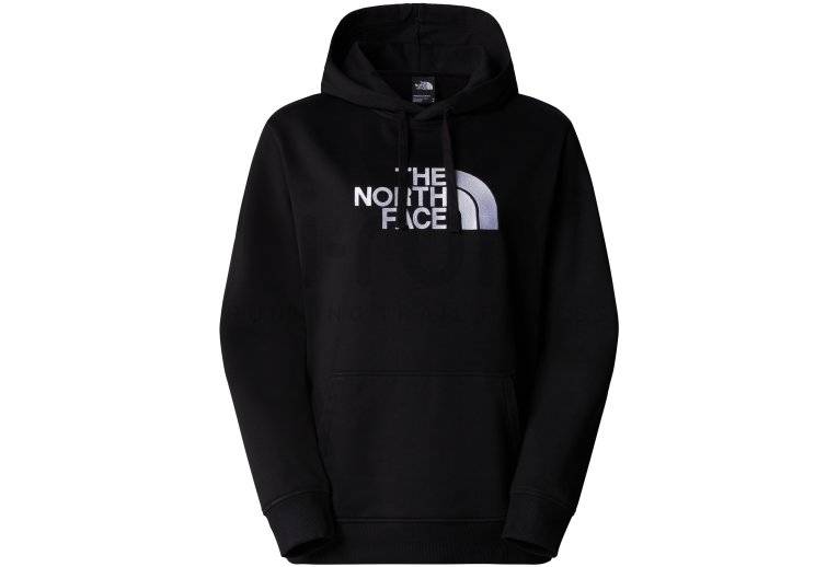 The North Face Drew Peak W 