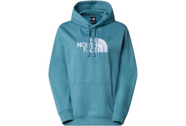 The North Face Drew Peak W 