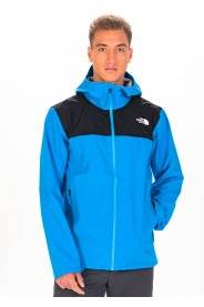 The North Face Dryzzle Flex FutureLight M