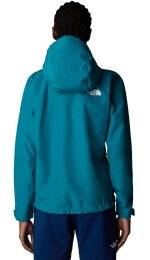 The North Face Dryzzle Futurelight II