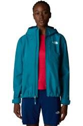 The North Face Dryzzle Futurelight II