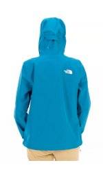 The North Face Dryzzle Futurelight II