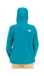 The North Face Dryzzle Futurelight II