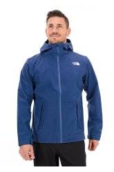 The North Face Dryzzle Futurelight
