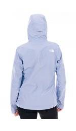 The North Face Dryzzle FutureLight W