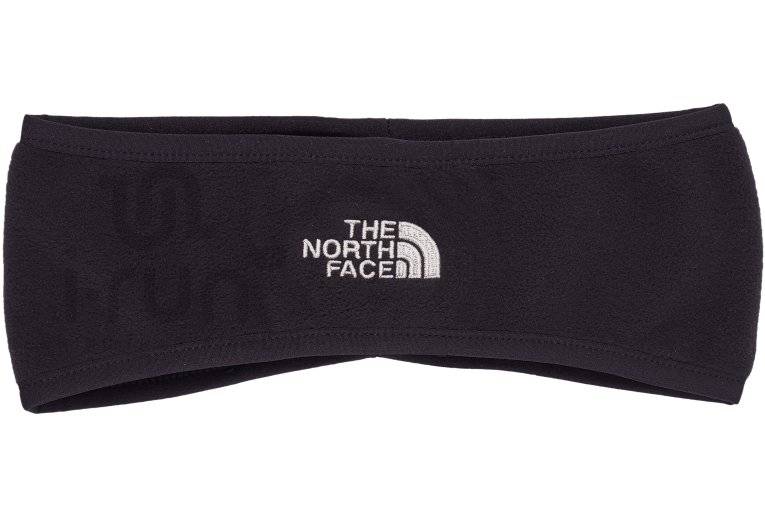 The North Face Ear Gear 