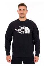 The North Face Easy Crew