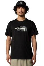 The North Face Easy M