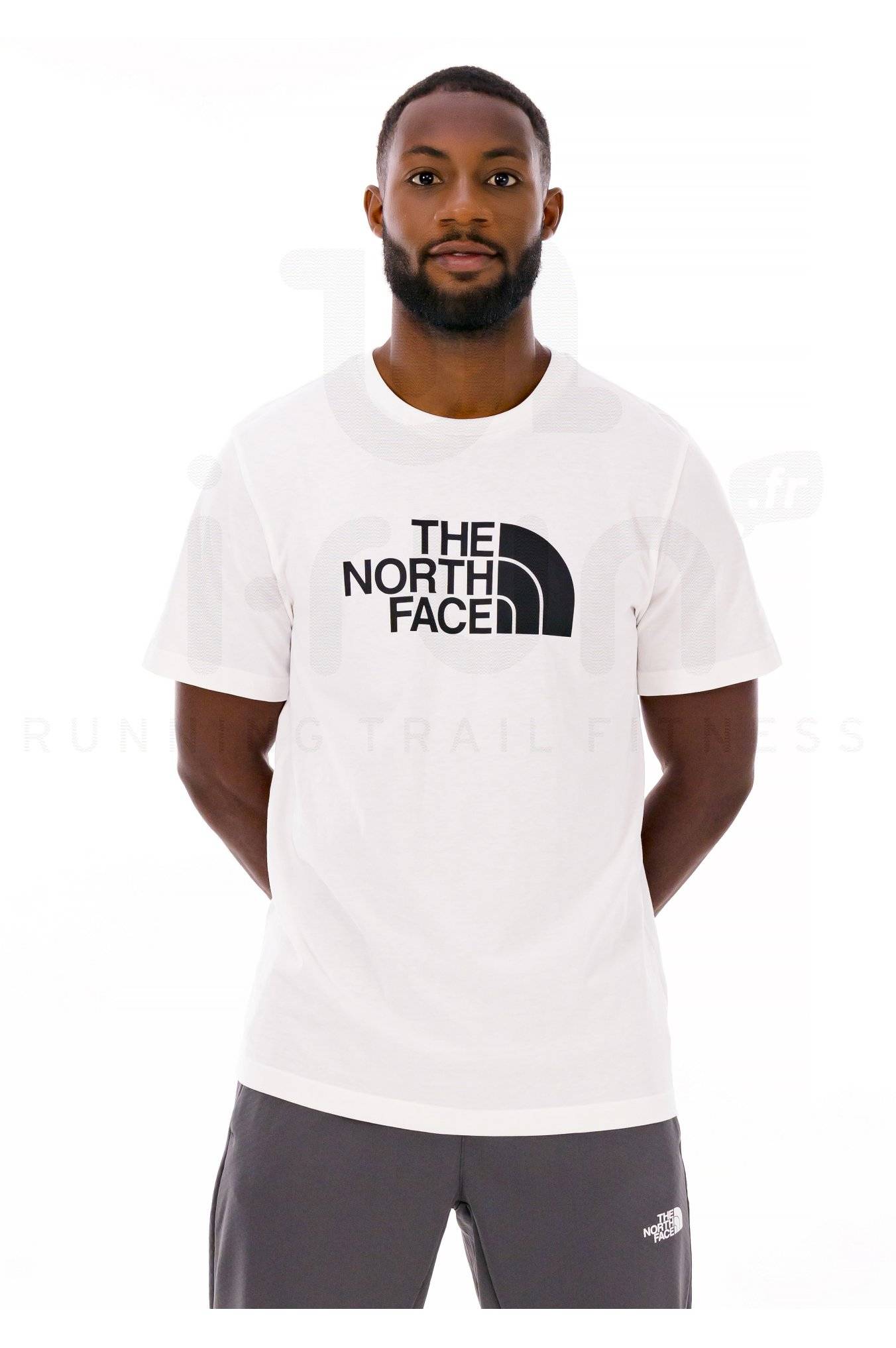 The North Face Easy M 