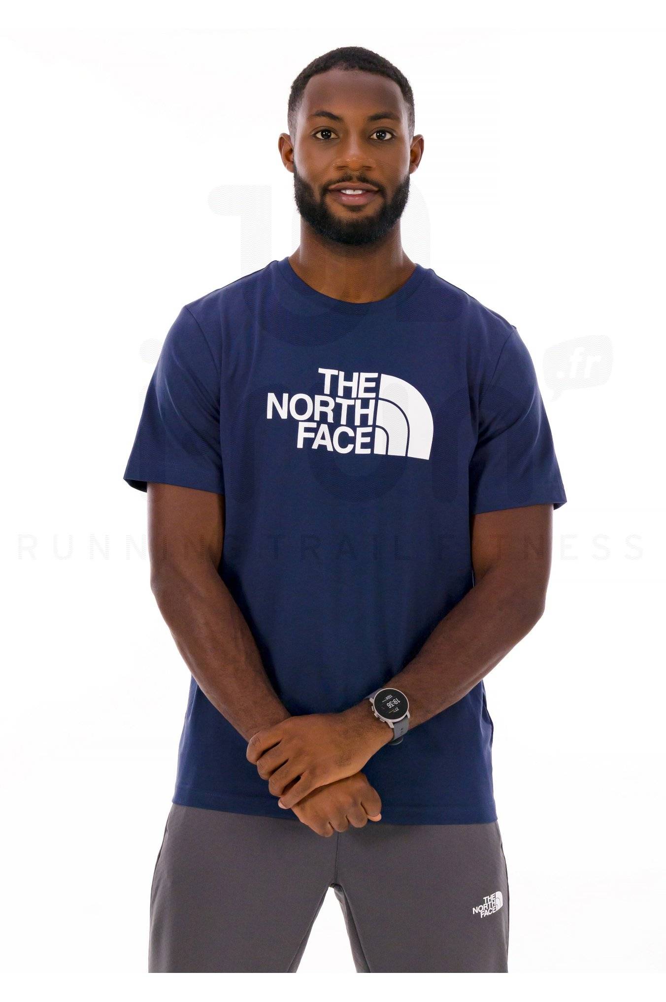 The North Face Easy M 