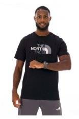 The North Face Easy M