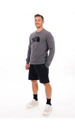 The North Face Easy Regular