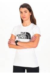 The North Face Easy