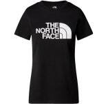 The North Face Easy
