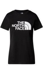 The North Face Easy