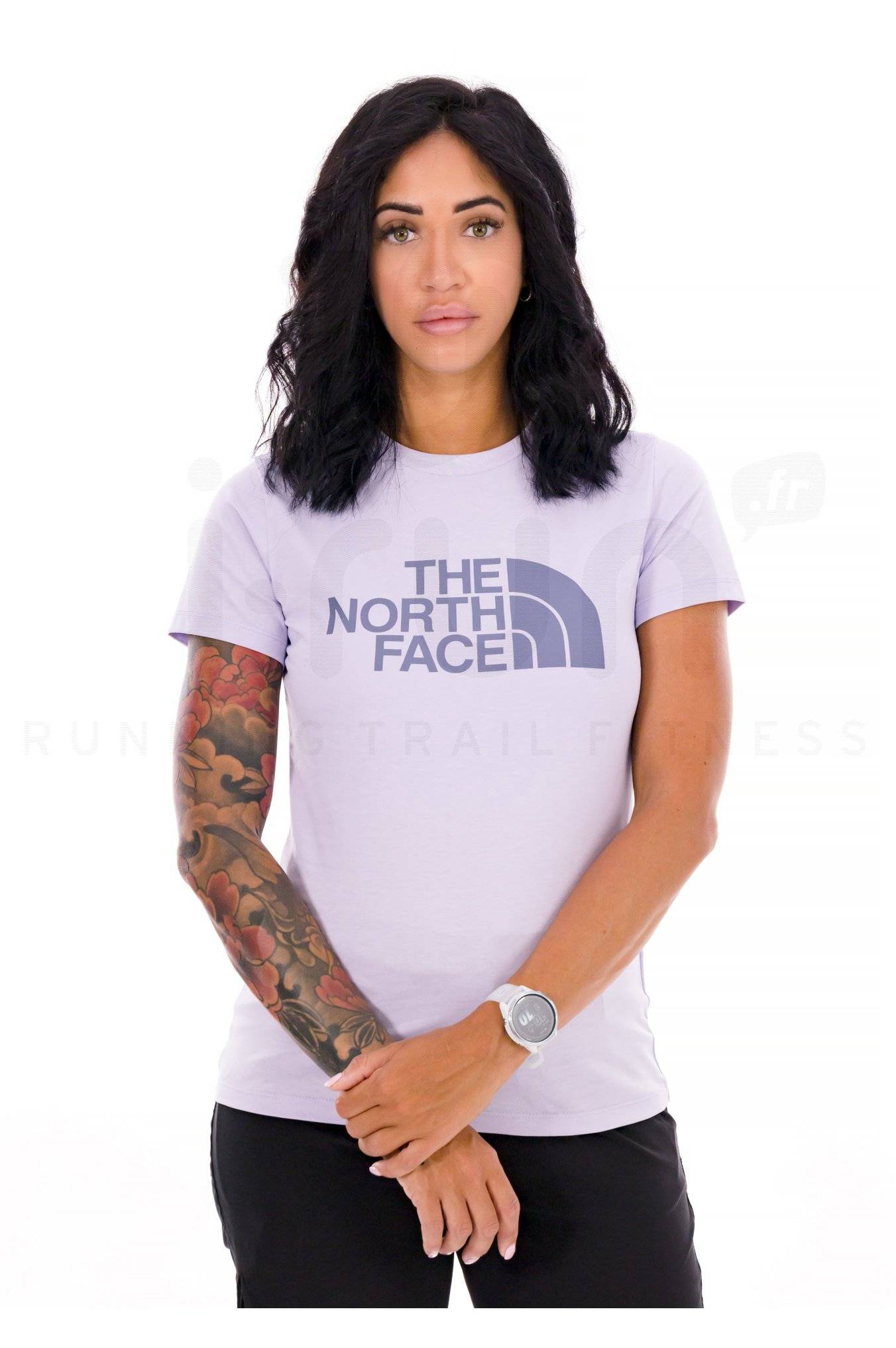 The North Face Easy 