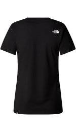 The North Face Easy